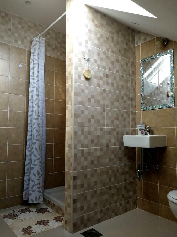 Apartman Ivana Varaždin Eksteriør bilde